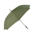 27" PG cloth golf umbrella